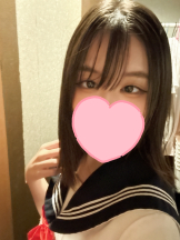ときめき女学院 - るあの女の子ブログ画像