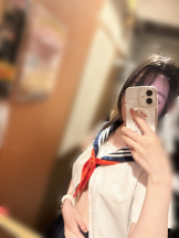 ときめき女学院 - るあの女の子ブログ画像