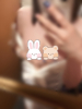ときめき女学院 - るあの女の子ブログ画像
