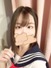 ときめき女学院 - るあの女の子ブログ画像