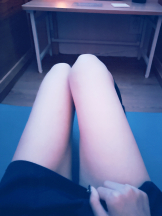 ときめき女学院 - るあの女の子ブログ画像