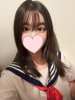 ときめき女学院 - るあの女の子ブログ画像