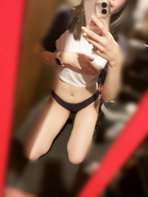 女の子ブログ添付画像1