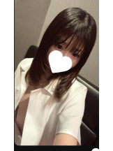 池袋東口　カルテ - りりの女の子ブログ画像