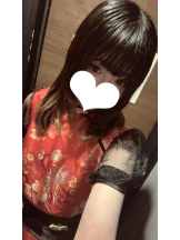 池袋東口　カルテ - りりの女の子ブログ画像