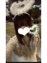 池袋東口　カルテ - りりの女の子ブログ画像