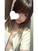 池袋東口　カルテ - りりの女の子ブログ画像