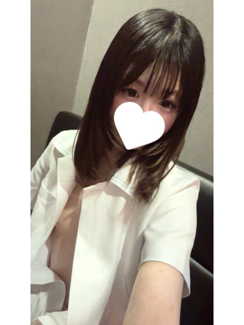 女の子ブログ添付画像1