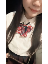 エスギャラクシー - ゆうなの女の子ブログ画像