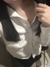 エスギャラクシー - ゆうなの女の子ブログ画像