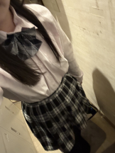 エスギャラクシー - ゆうなの女の子ブログ画像