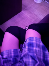エスギャラクシー - ゆうなの女の子ブログ画像