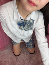 エスギャラクシー - ゆうなの女の子ブログ画像