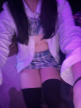 エスギャラクシー - ゆうなの女の子ブログ画像