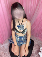 エスギャラクシー - ゆうなの女の子ブログ画像