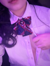 エスギャラクシー - ゆうなの女の子ブログ画像