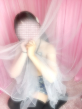 エスギャラクシー - ゆうなの女の子ブログ画像