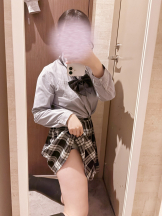 エスギャラクシー - ゆうなの女の子ブログ画像
