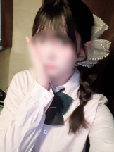 エスギャラクシー - ゆうなの女の子ブログ画像