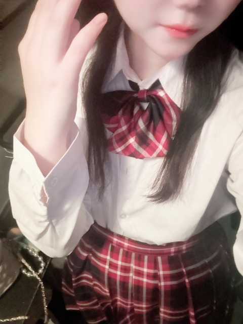 女の子ブログ添付画像1