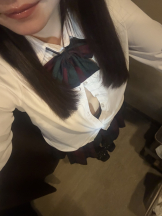 エスギャラクシー - ゆうなの女の子ブログ画像