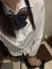 エスギャラクシー - ゆうなの女の子ブログ画像