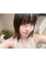 エマニエル秋葉原 - ゆずの女の子ブログ画像