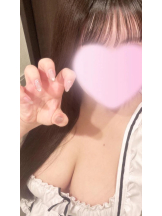 G-SCANDAL - こいろの女の子ブログ画像