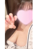 G-SCANDAL - こいろの女の子ブログ画像