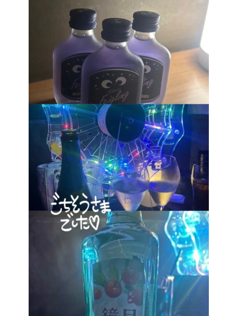 女の子ブログ添付画像1