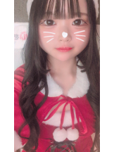 レモンカフェ - りおねの女の子ブログ画像