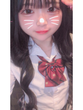 レモンカフェ - りおねの女の子ブログ画像