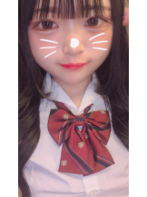 レモンカフェ - りおねの女の子ブログ画像