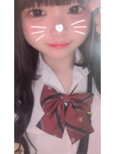 レモンカフェ - りおねの女の子ブログ画像