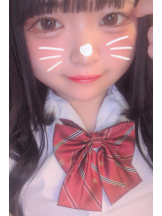 レモンカフェ - りおねの女の子ブログ画像