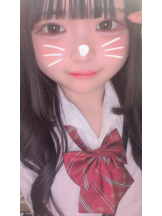 レモンカフェ - りおねの女の子ブログ画像