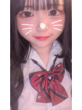 レモンカフェ - りおねの女の子ブログ画像
