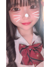 レモンカフェ - りおねの女の子ブログ画像