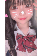 レモンカフェ - りおねの女の子ブログ画像