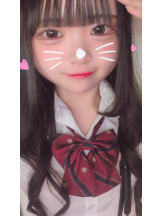 レモンカフェ - りおねの女の子ブログ画像