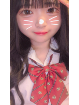 レモンカフェ - りおねの女の子ブログ画像