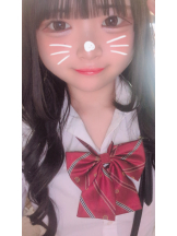 レモンカフェ - りおねの女の子ブログ画像