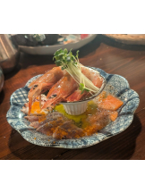 レモンカフェ - りおねの女の子ブログ画像