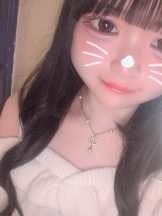 レモンカフェ - りおねの女の子ブログ画像