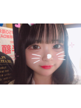 レモンカフェ - りおねの女の子ブログ画像
