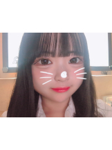 レモンカフェ - りおねの女の子ブログ画像
