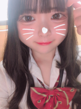 レモンカフェ - りおねの女の子ブログ画像
