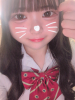 レモンカフェ - りおねの女の子ブログ画像