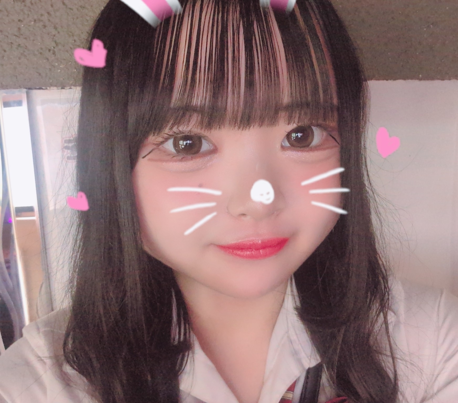 女の子ブログ添付画像1