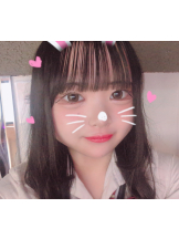 レモンカフェ - りおねの女の子ブログ画像